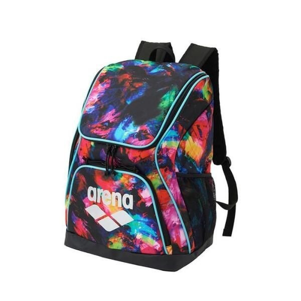 아레나 [셀러허브 스포츠] 아레나 수입 31L 장비가방 수영가방 백팩 AE60247