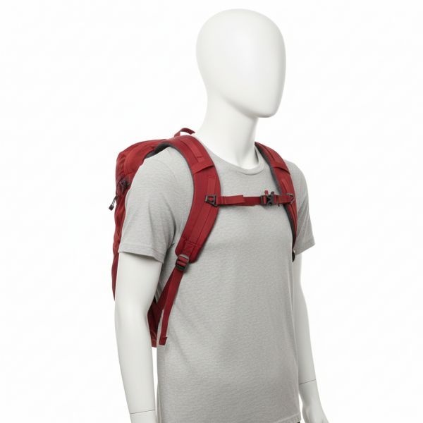 클라터뮤젠 잘프 백팩 18L 번트러셋 40456U21-230 GJALP BACKPACK 372341