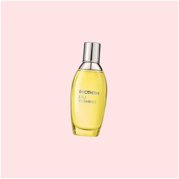 비오템 오 비타미네 바디미스트 50ml 3987163