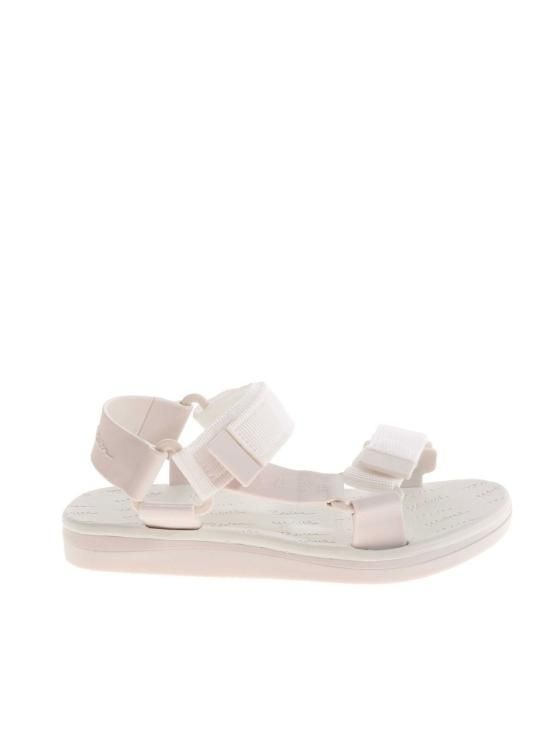 [해외] 멜리사 21SS 멜리사 샌들 3253752562 WHITE