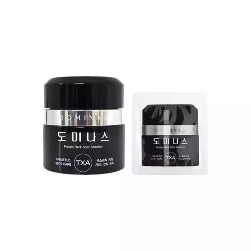 스킨케어 [ ][시즌6] 도미나스 도미나 크림 태극제약 50g윤기 생기 보습 장나라 (S39387238)