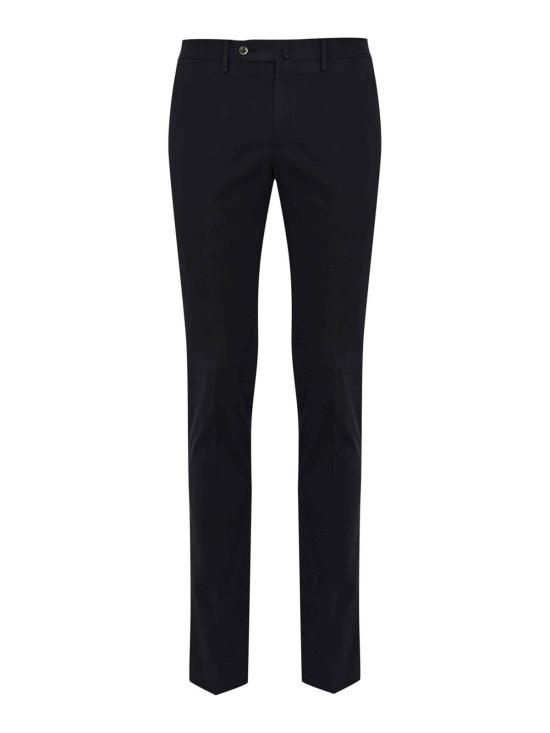 피티토리노 25FW 피티토리노 스트레이트 팬츠 DT01Z00CL1NK03Y384 Blue