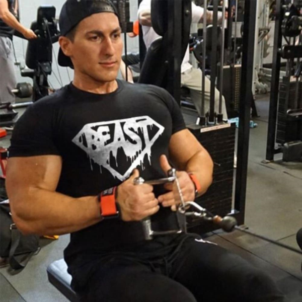 [패션플러스][주식회사 브이와이_남성][VY] 남자 다이아몬드 반팔 티셔츠_T2233