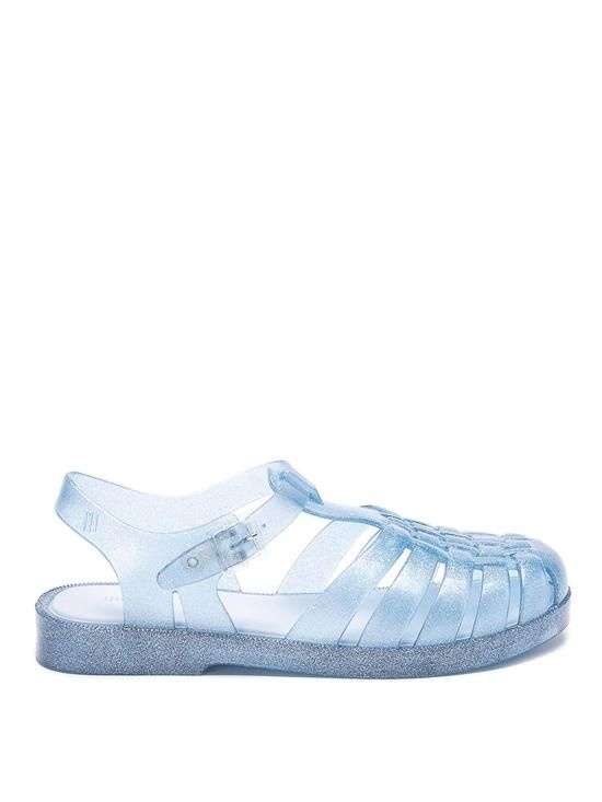 [해외] 멜리사 25SS 멜리사 샌들 33520AU690 BLUE