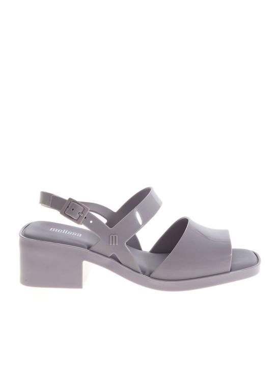 [해외] 멜리사 21SS 멜리사 샌들 3294850521 Purple