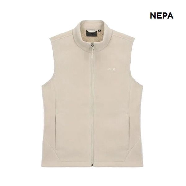 네파 택가 99,000원 남여 페스카 기모 본딩 소프트 플리스7K76101-7K86101 389092