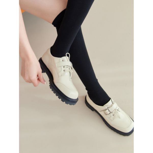 RACHEL CX XFRD 옥스포드_Eilir R2695f_3cm