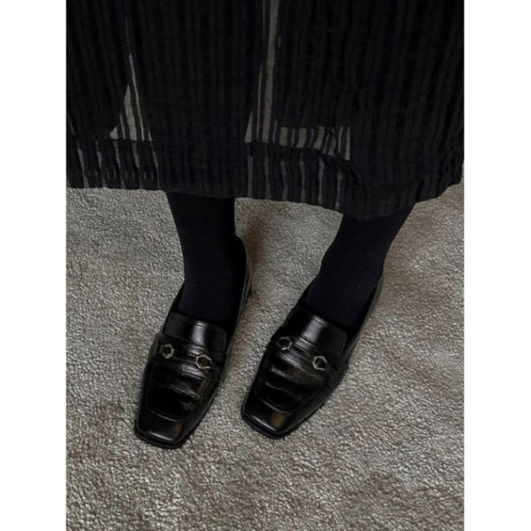 RACHEL CX Lafer_Harsha R2261f_3cm