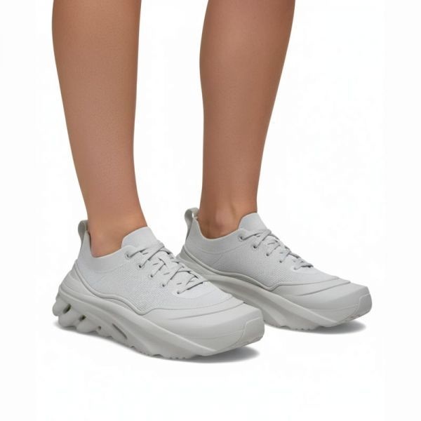 CROCS 크록스 에코 서지 남녀공용 운동화 스니커즈 엣모스피어 어시더티 210079 1RQ