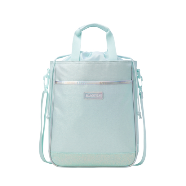 블랙야크 [블랙야크] 키즈 클로미 가방 B1 2BKABXV902 MI PU CM