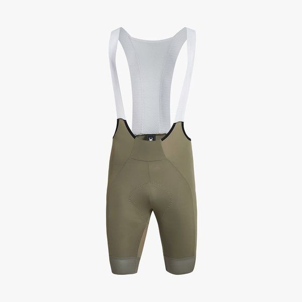 스파이더 <매장정품> SPYDER 스파이더 [스파이더 본사] 남성 사이클 프로웹 빕 숏 SPIPCNFP501MKHA 1095055