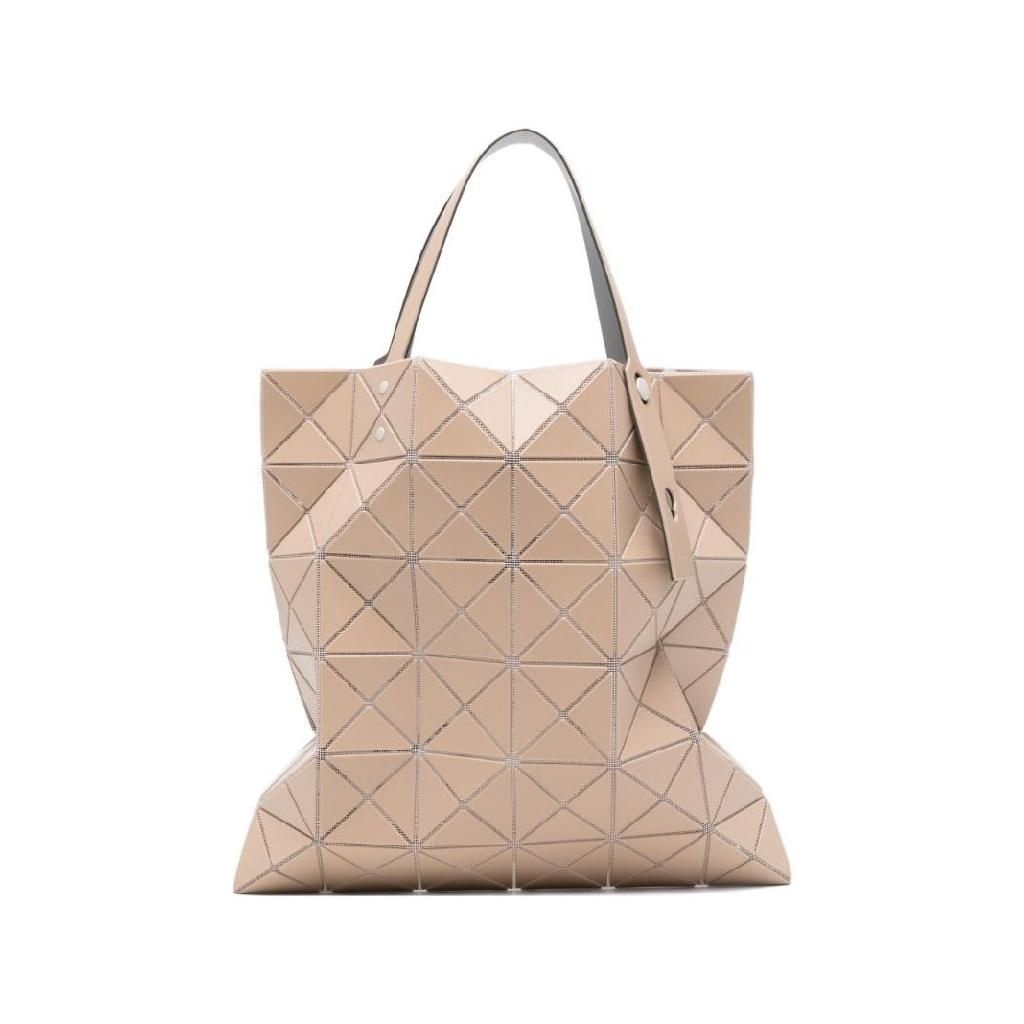 바오바오 바오바오 [P13]바오바오 BB66AG60349 여성 토트백 쇼퍼백 가방 위켄드백 보스턴백 로고 범백