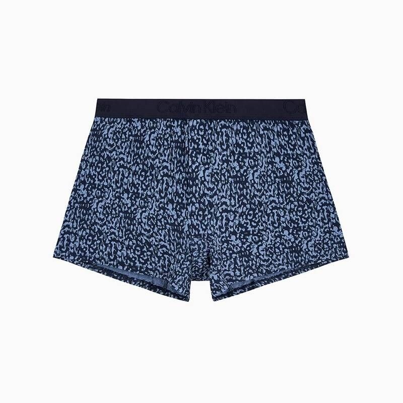 <매장정품> CALVIN KLEIN UNDERWEAR 캘빈클라인 언더웨어 (NB4194-2QM)남성 울트라 소프트 모달 박서 1026616