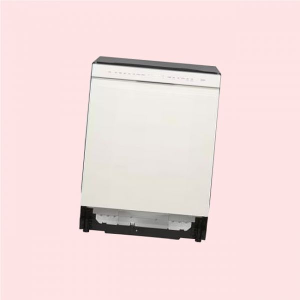 LG 엘지 Official Store DIOS Objet Dishwasher DUE5BGL2E 4574773