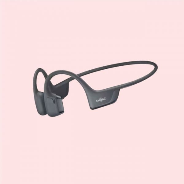 샥즈 샥즈 오픈런 프로 2 S820 골전도 헬스 운동 마라톤 이어폰 애프터샥 4571785