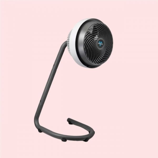 보네이도 보네이도 스탠드형 써큘레이터 795G 그레이 4570535