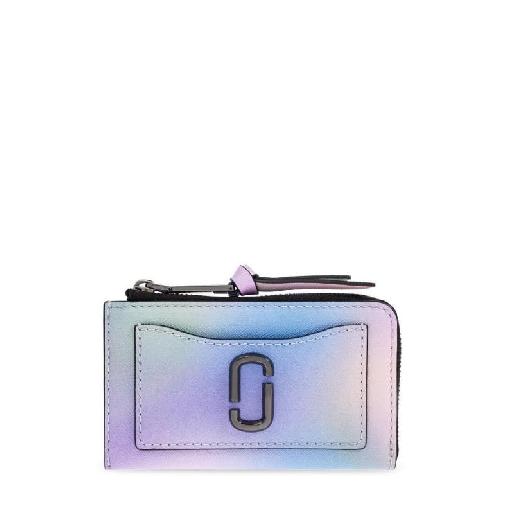 마크제이콥스 에어브러시 유틸리티 스냅샷 지갑 2P5SMP004S020 401 TP943373326