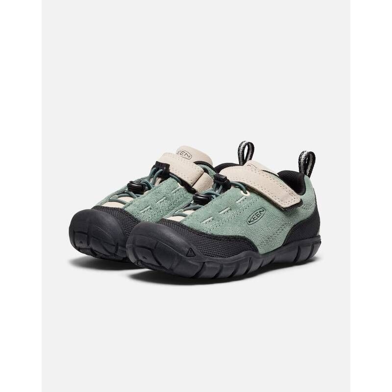 킨 <매장정품> KEEN 킨 [리틀키즈]아동화 재스퍼 키즈 KNSO6E501_E3 1064727