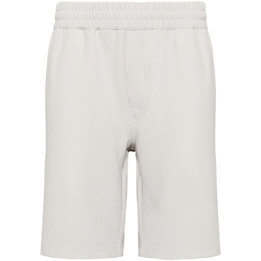 삼소앤삼소 스미스 10929 쇼츠 M20300051 TP443397088