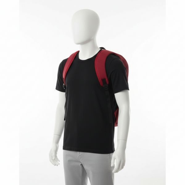 클라터뮤젠 에다 백팩 20L 번트러셋 40457U21-230 372743