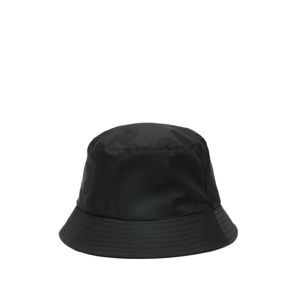 아이스버그 로고 디테일 버킷 햇 71016 TP450113050