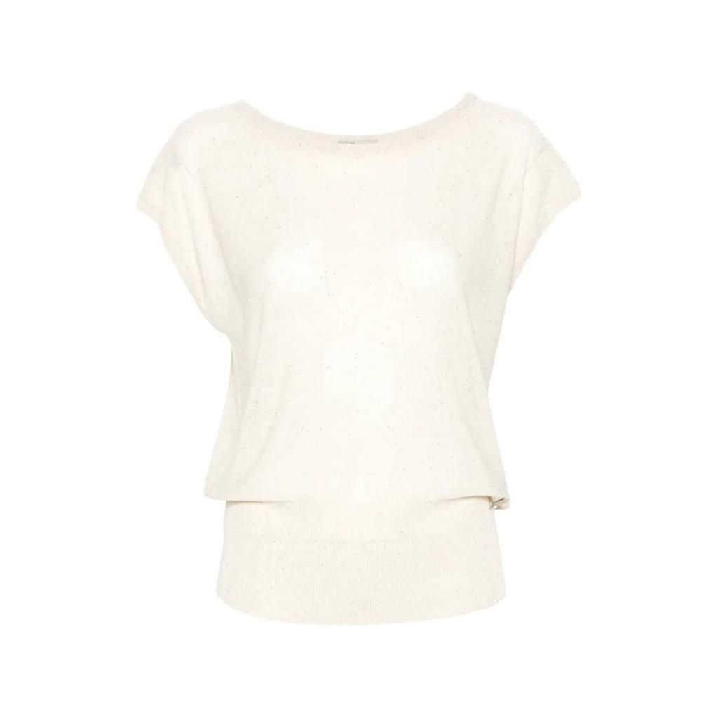 에르노 반소매 티셔츠 MG000226D76089 TP450443394