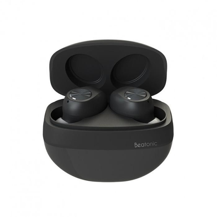 앱코 BEATONIC E07 블루투스 이어폰