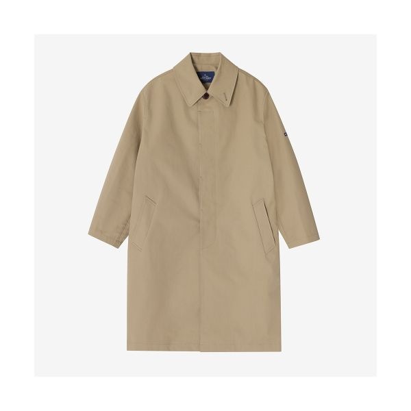 SAINT JAMES SAINT JAMES Parapluie (032) ASJU253KR80-032