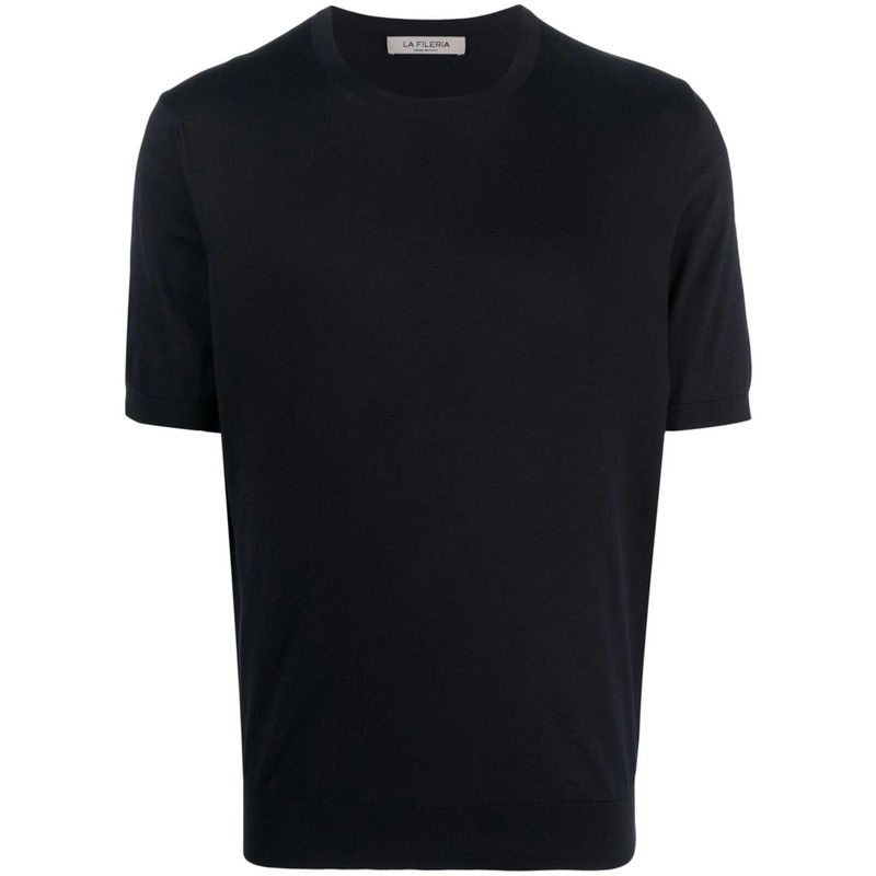 필레리아 필레리아 필러리아 맨투맨 SS26 43104 29401 598 7147310 [] 3079413