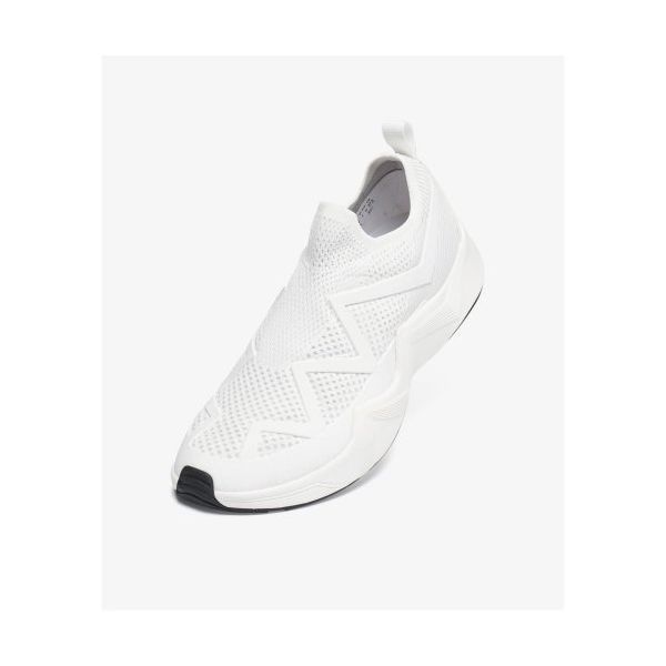 SPYDER <매장정품> 스파이더 SPYDER 공용 MOUNT 마운트 SPHFFNLS303UWHT 223678