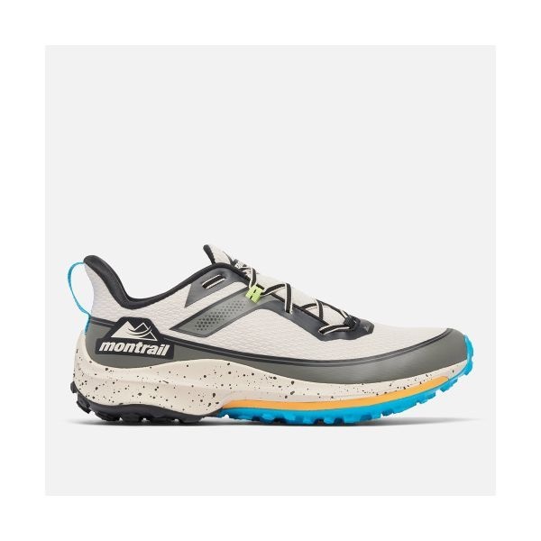 COLUMBIA 가볍고 편하고 활동적인 컬럼비아 Columbia 남성 몬트레일 트리니티 AG 2 신학기 선물, 설선물