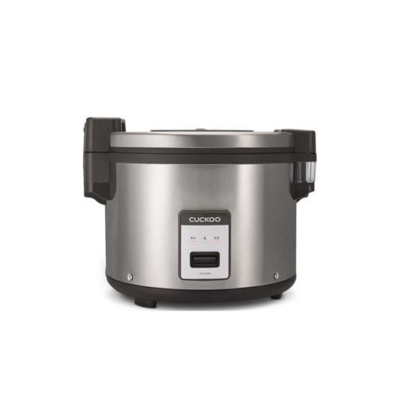 쿠쿠 밥솥 CR-3555B 내솥 없음 새제품 388875