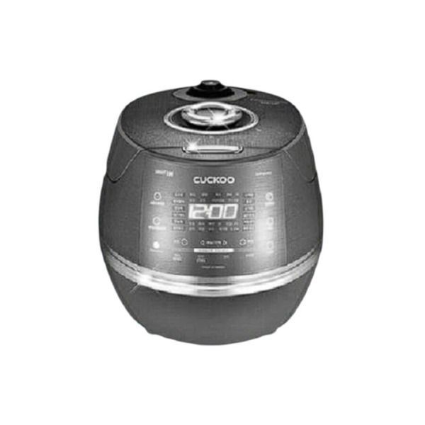 밥솥 CRP-DHP0610FD 내솥 없음 새제품 388862