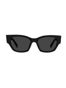 셀린느 26SS 셀린느 선글라스 CL40197U 01A BLACK