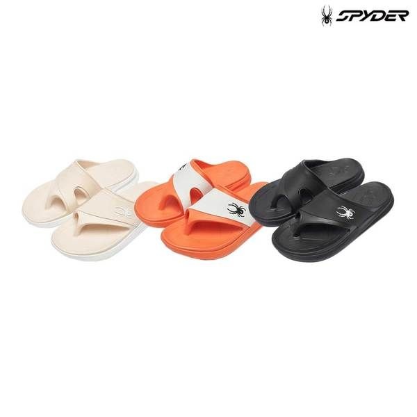 스파이더 <매장정품> SPYDER 스파이더 [스파이더 본사] 공용 SILON 실론 SPHPFNSD303U 1095413