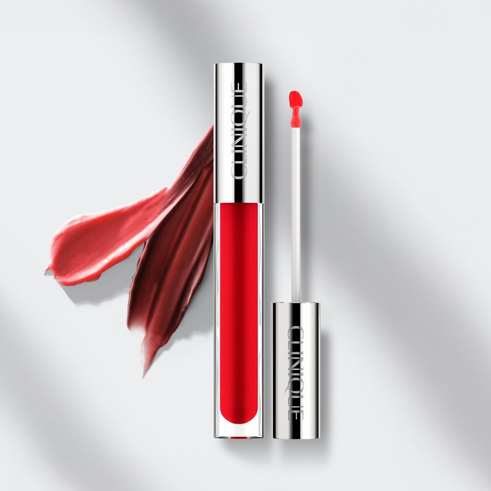 크리니크 팝 플러시 크리미 립 글로스 9colors 176423