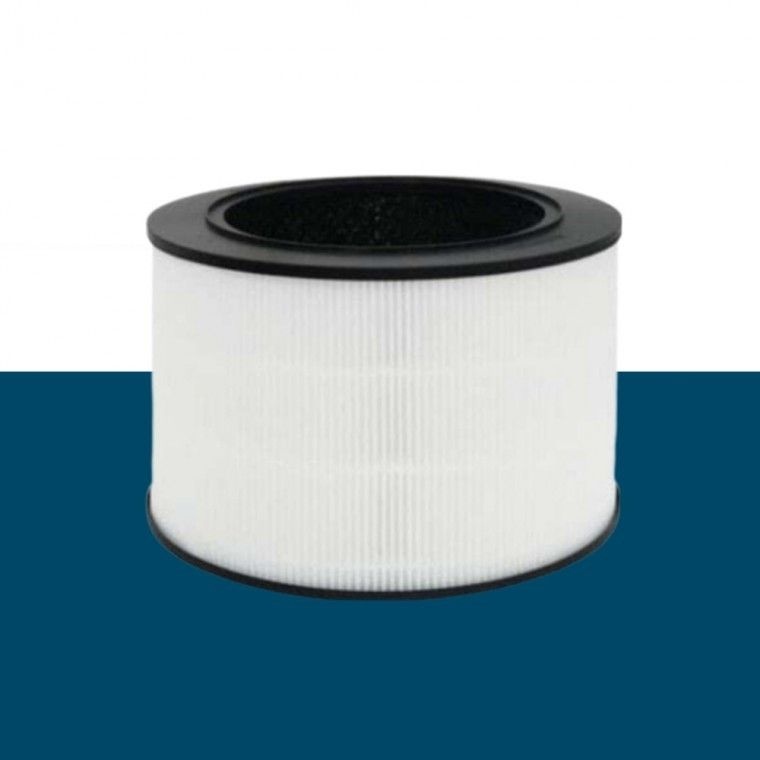 좋은 품질 LG호환 퓨리360 원통형2단 AS281DWFA 헤파탈취 호환필터