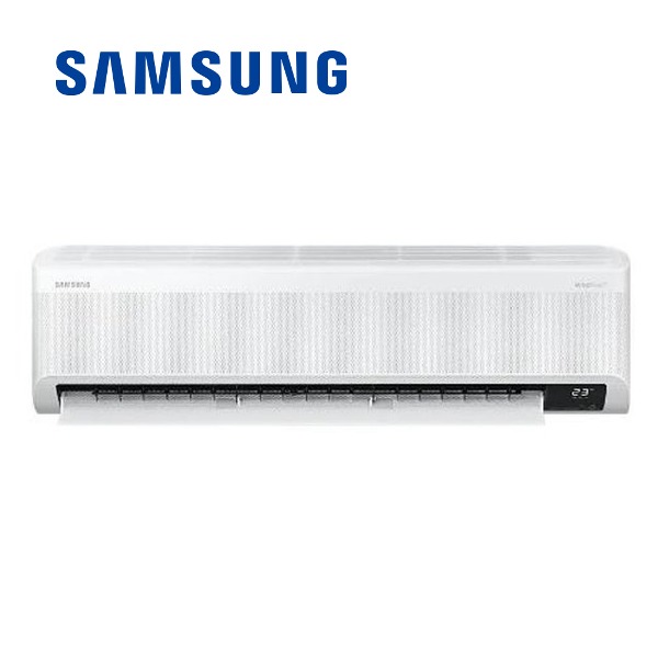 삼성전자 KT인터넷가입 신청 삼성 벽걸이 무풍 에어컨 15평형 AR15B9150HZS