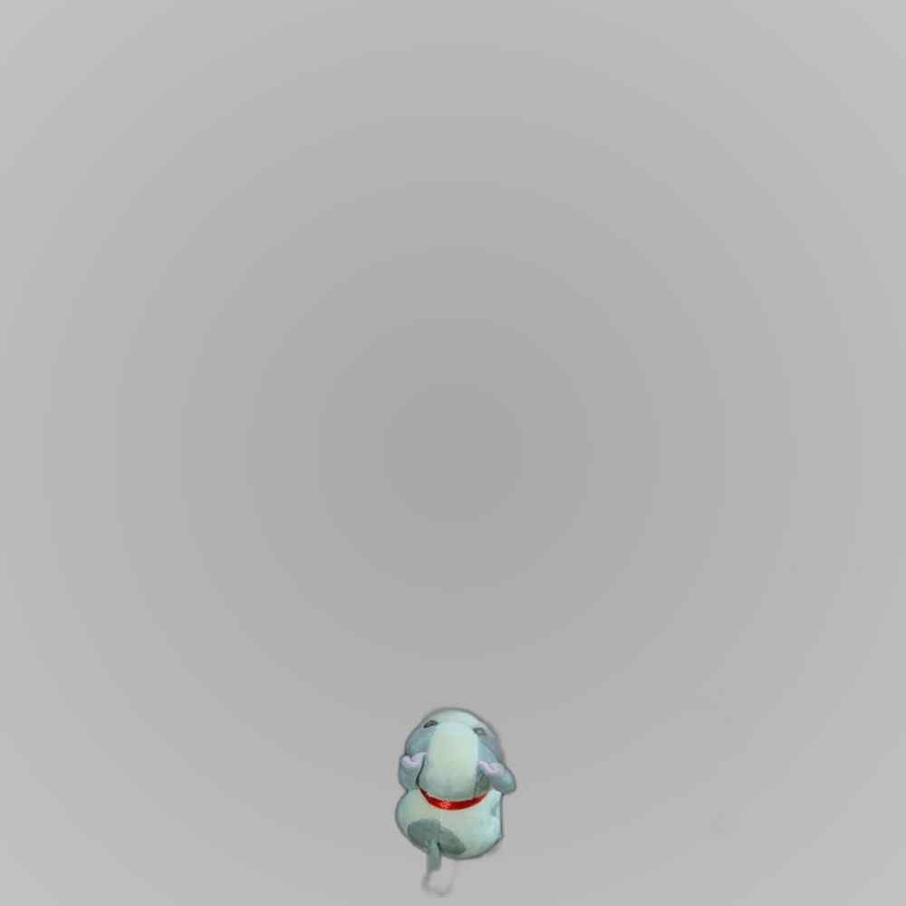 안전벨트 애니멀 커버 안전벨트커버 자동차꾸미기 안전벨트인형 차량템 안전벨트장식 캐릭터안전벨트