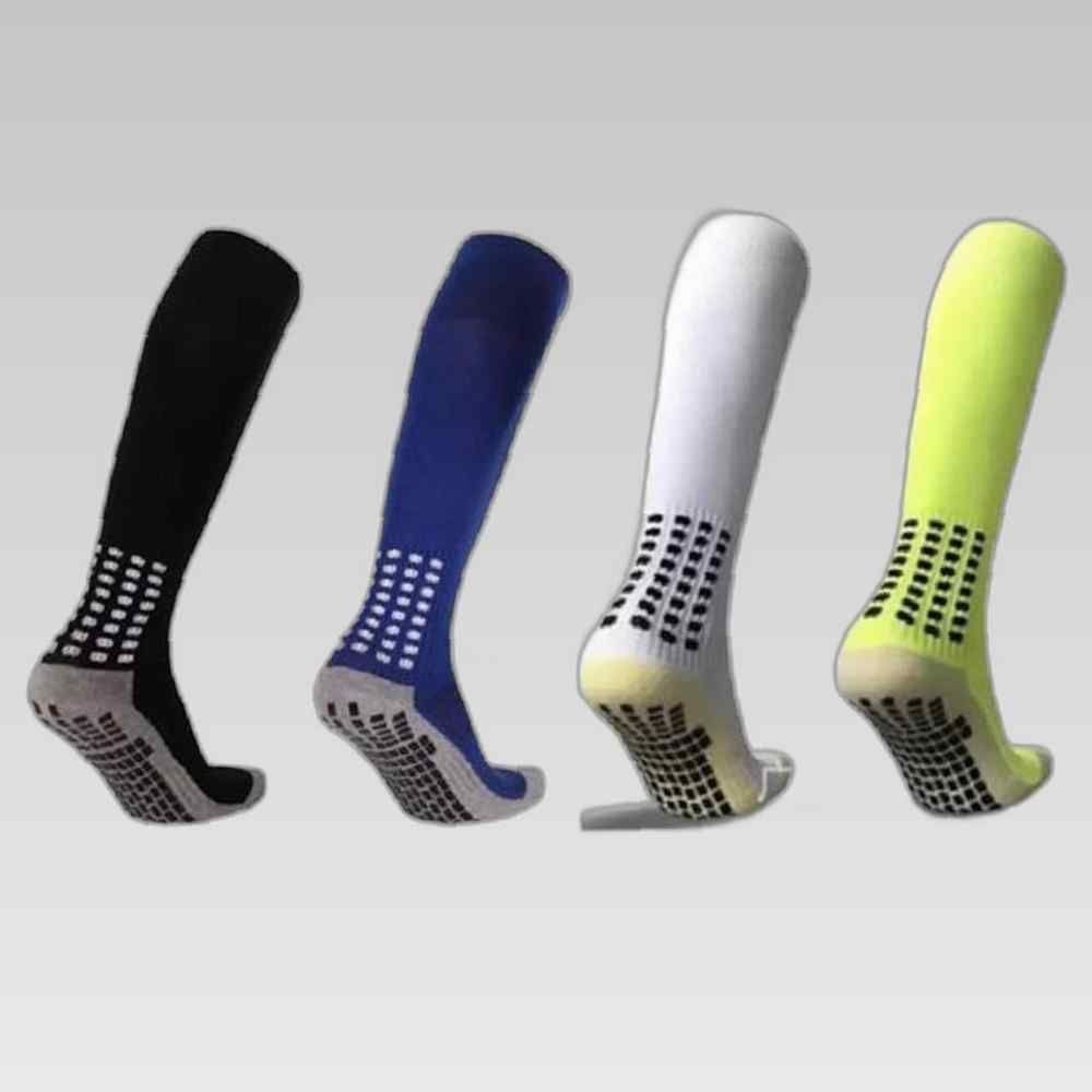 남자 논슬립 삭스 안벗겨지는 축구 스 미끄럼방지 축구스타킹 축구양말 기능성양말 장양말 마루한 장목
