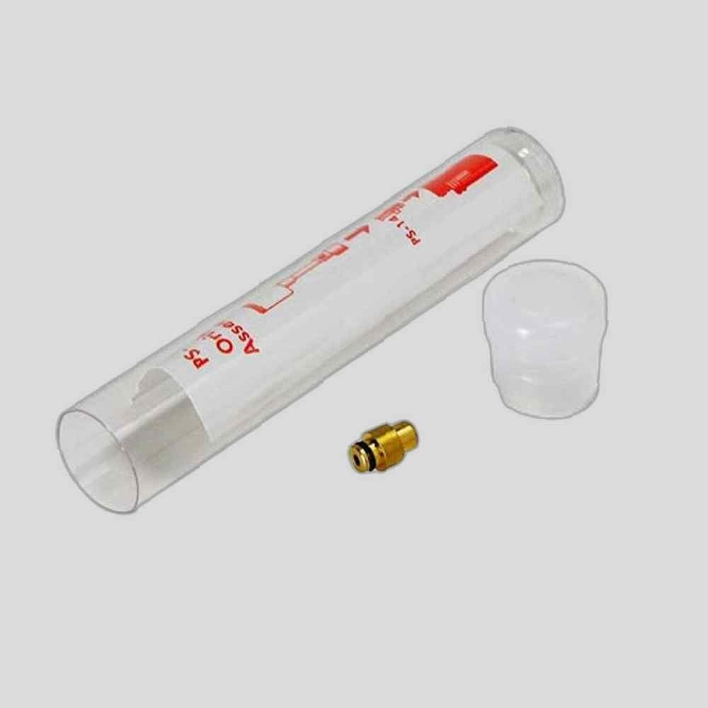 스마토 스마토 오러피스 PS-14 부품 소모품 자재 파츠