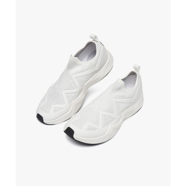 <매장정품> 스파이더 SPYDER 공용 MOUNT 마운트 SPHFFNLS303UWHT 136706