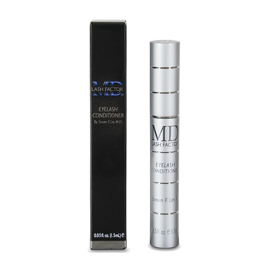 [해외] 엠디 래쉬 팩터 아이래쉬 컨디셔너 1.4ml MD Lash