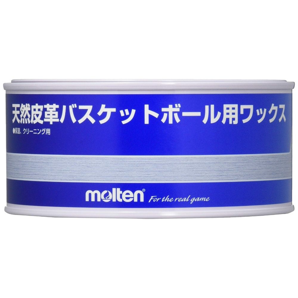 몰텐 Molten 농구공 농구 천연 가죽용 왁스 BC0010