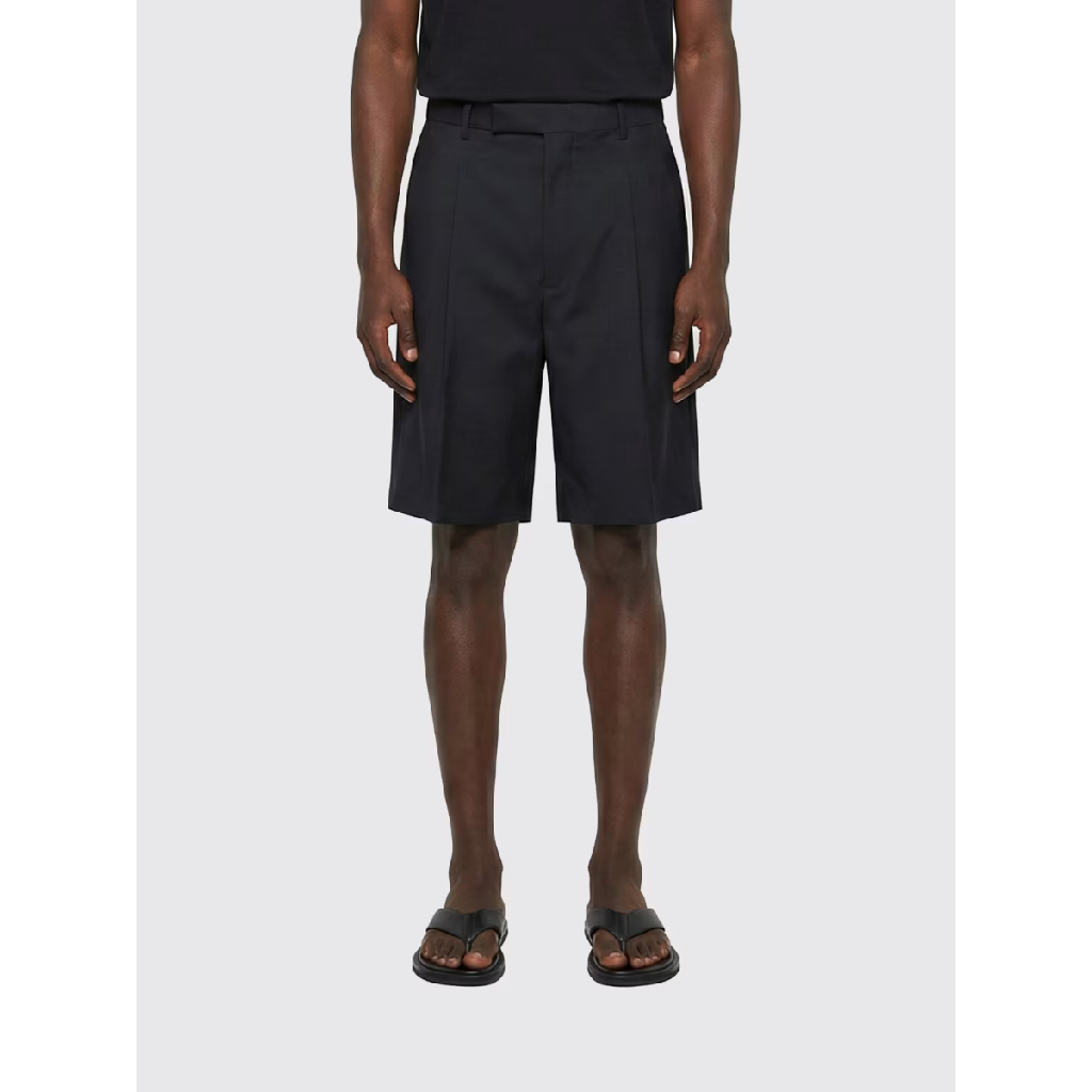 질샌더 남성 쇼츠 J22KA0329J41444 TP642184384