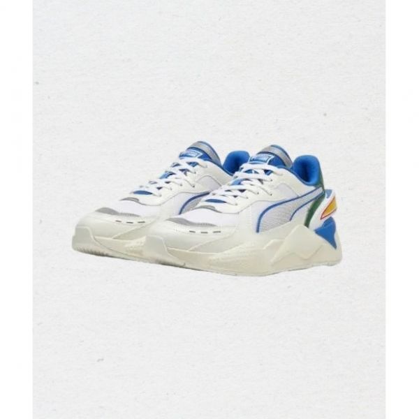 푸마 푸마 PUMA RSX 40th 애니버서리 39533903_KJ 470136