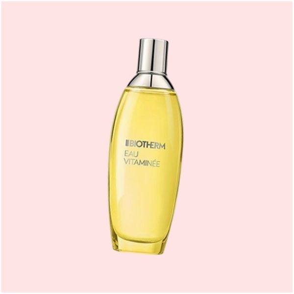 비오템 오 비타미네 바디 미스트 100ml 3985383