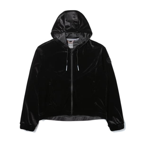 아이더 아이더 EIDER 아일라 여성 트레이닝 자켓, 운동복, 운동자켓 / DWU21138 2COLOR 585087