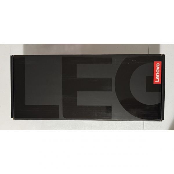 Lenovo LENOVO 레노보 [세금포함] [정품] 노트북 Go 2, 8.8 144Hz OLED 게이밍, AMD Ryzen Z2 익스트림 Z2E, 32GB, 1TB 인강용 가벼운 사무