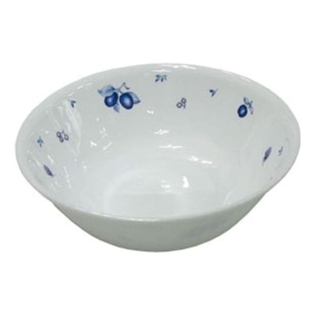 면기 냉면 1개 짬뽕 대접 우동기 라면 그릇 국수 비빔 탕기 면기 칼 냉 그릇 라면 밥 짬뽕 냉면